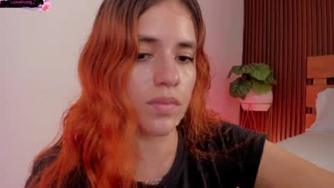 A L L I S S online show from 04/29/26, 10:27