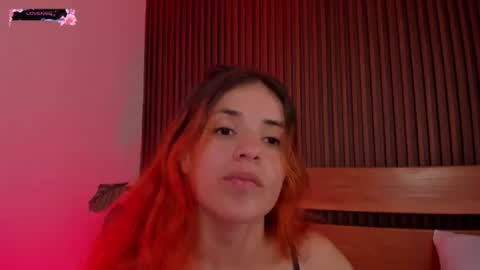 A L L I S S online show from 06/19/26, 09:02
