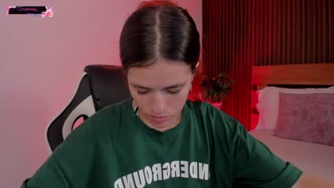 A L L I S S online show from 06/23/26, 10:30