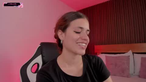 A L L I S S online show from 06/24/26, 09:58