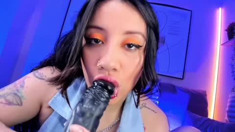 Aleja online show from 02/05/25, 09:29