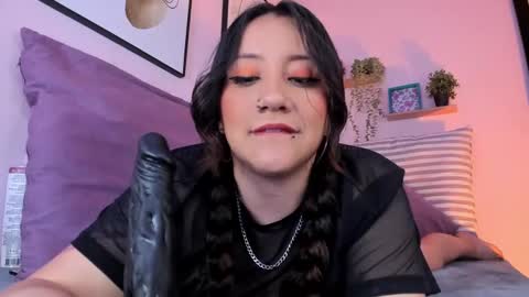 Aleja online show from 03/01/25, 01:00