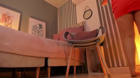 Aleja online show from 03/08/25, 08:35