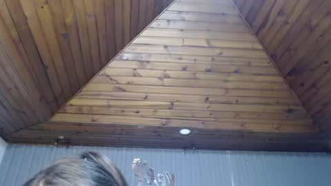 Allisson online show from 01/28/25, 09:30