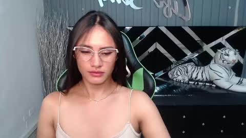 Allisson online show from 02/04/25, 09:28