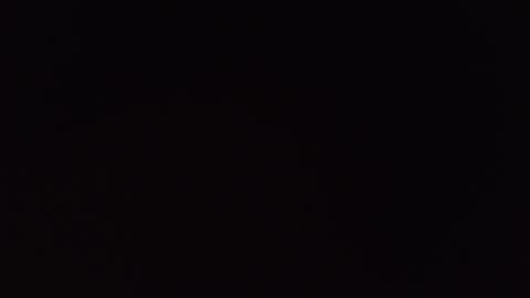 Allisson online show from 01/16/26, 03:21