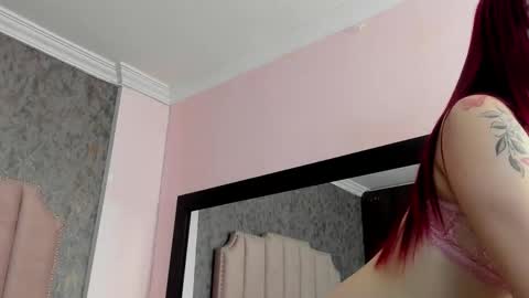 Alisson  online show from 03/11/26, 08:26