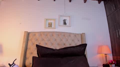 allisson online show from 12/02/25, 12:10