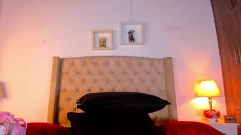 allisson online show from 02/25/26, 12:04