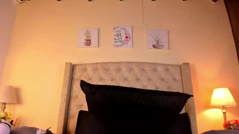 allisson online show from 05/04/26, 12:01