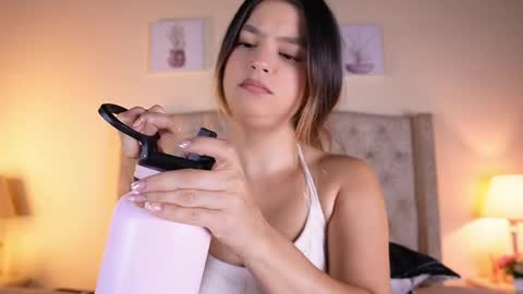 allisson online show from 06/02/26, 12:07