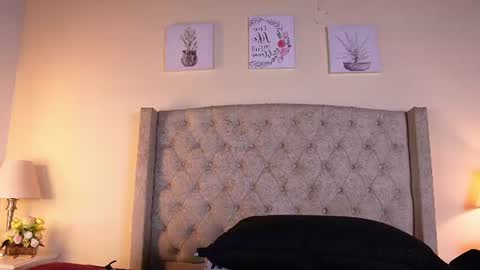 allisson online show from 06/11/26, 12:03