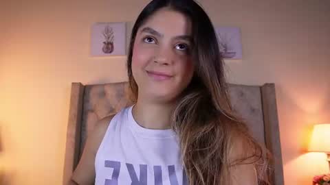 allisson online show from 06/12/26, 12:04