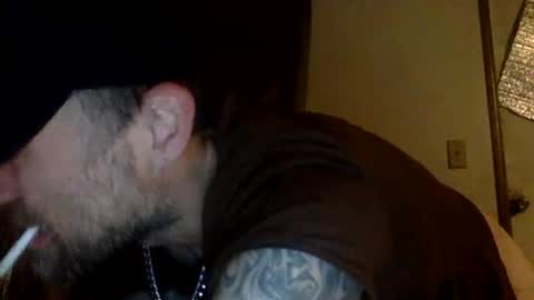 Snapshot of allitrunnin chatting on 12/05/25, 10:57 allitrunnin online show from 12/05/25, 10:57