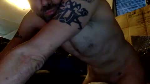 Snapshot of allitrunnin chatting on 01/11/26, 02:22 allitrunnin online show from 01/11/26, 02:22