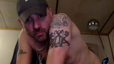 Snapshot of allitrunnin chatting on 02/03/26, 10:53 allitrunnin online show from 02/03/26, 10:53