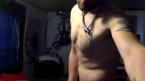 Snapshot of allitrunnin chatting on 02/22/26, 04:49 allitrunnin online show from 02/22/26, 04:49