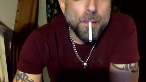 Snapshot of allitrunnin chatting on 02/25/26, 04:22 allitrunnin online show from 02/25/26, 04:22