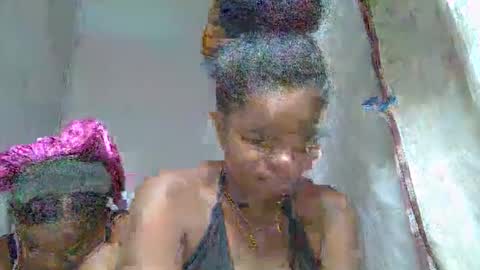 Snapshot of allizida01 chatting on 01/10/26, 06:48 allizida01 online show from 01/10/26, 06:48
