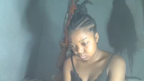 Snapshot of allizida01 chatting on 01/12/26, 07:19 allizida01 online show from 01/12/26, 07:19