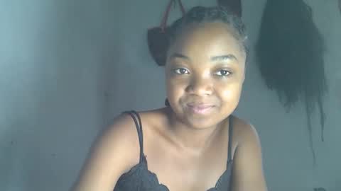 Snapshot of allizida01 chatting on 01/15/26, 07:02 allizida01 online show from 01/15/26, 07:02