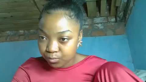 Snapshot of allizida01 chatting on 02/14/26, 04:37 allizida01 online show from 02/14/26, 04:37