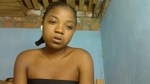 Snapshot of allizida01 chatting on 02/18/26, 06:26 allizida01 online show from 02/18/26, 06:26