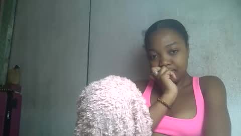 Snapshot of allizida01 chatting on 05/13/26, 08:23 allizida01 online show from 05/13/26, 08:23