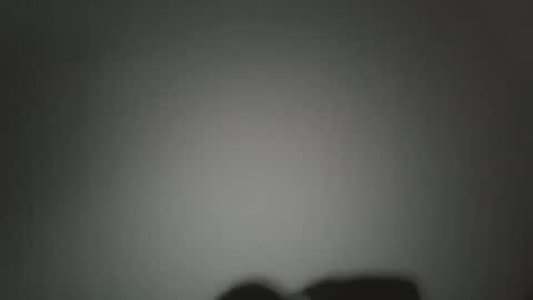 Snapshot of alljobshiringnow chatting on 02/01/26, 03:10 Hiringnownoface online show from 02/01/26, 03:10