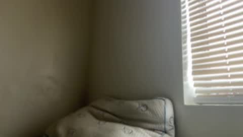 Snapshot of alljobshiringnow chatting on 07/13/26, 01:47 Hiringnownoface online show from 07/13/26, 01:47