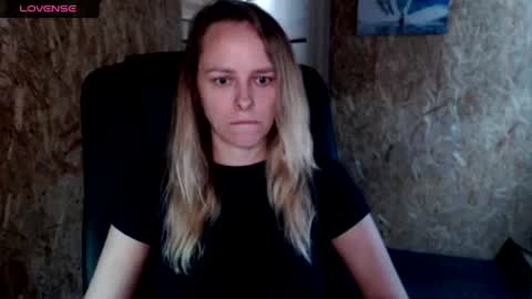 Snapshot of alllexandra chatting on 06/28/26, 05:19 alllexandra online show from 06/28/26, 05:19