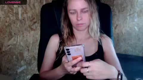 Snapshot of alllexandra chatting on 06/30/26, 04:08 alllexandra online show from 06/30/26, 04:08