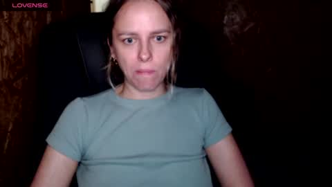 Snapshot of alllexandra chatting on 07/10/26, 07:49 alllexandra online show from 07/10/26, 07:49