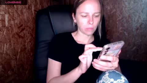 Snapshot of alllexandra chatting on 08/02/26, 05:22 alllexandra online show from 08/02/26, 05:22
