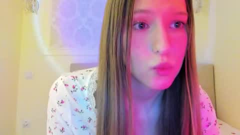 Snapshot of alllura chatting on 01/31/26, 10:30 Axi online show from 01/31/26, 10:30