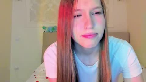 Snapshot of alllura chatting on 02/04/26, 10:15 Axi online show from 02/04/26, 10:15