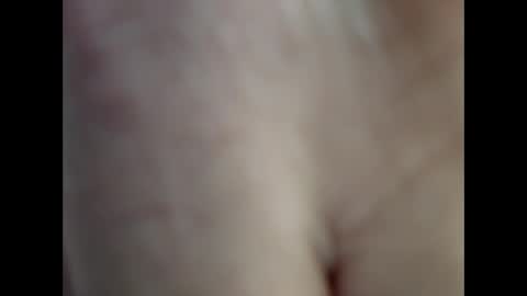 Snapshot of alllursss chatting on 12/22/24, 11:54 alllursss online show from 12/22/24, 11:54