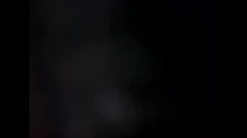 Snapshot of alllursss chatting on 12/23/24, 04:01 alllursss online show from 12/23/24, 04:01