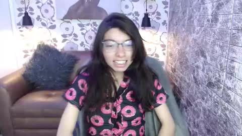 alison online show from 09/09/25, 07:57