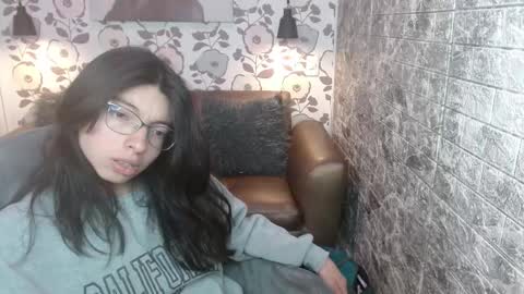 alison online show from 09/13/25, 07:57