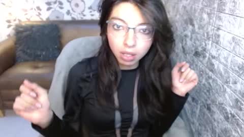 alison online show from 09/15/25, 08:20