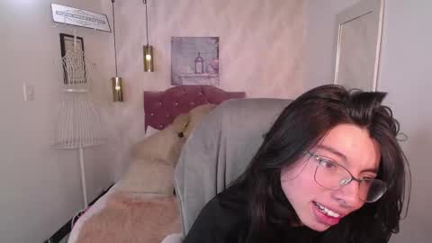 alison online show from 10/07/25, 08:50