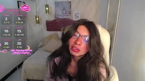 alison online show from 11/04/25, 07:46