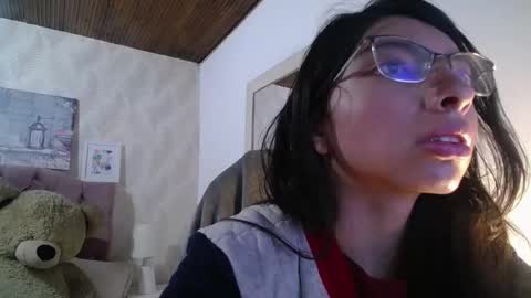 alison online show from 12/05/25, 08:16