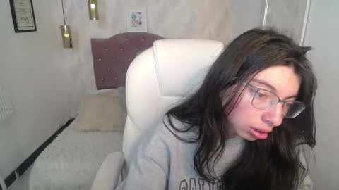 alison online show from 12/19/25, 07:54