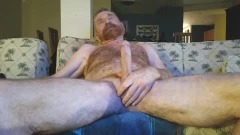 allmann4fun online show from 06/14/26, 05:04