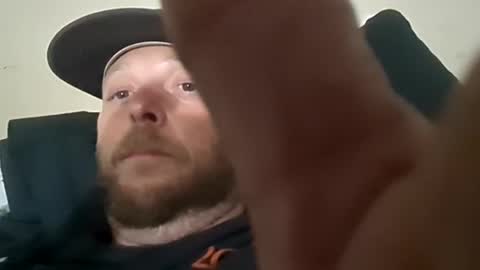 Allme334 online show from 09/21/25, 02:46