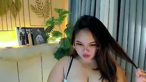 Snapshot of allmighty_maria chatting on 03/27/26, 11:37 all mightymaria online show from 03/27/26, 11:37