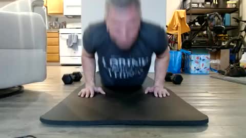 allnaked4 online show from 12/22/24, 10:04