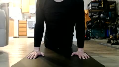 allnaked4 online show from 01/01/25, 04:50